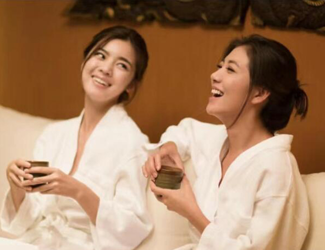 专业团队，贴心服务