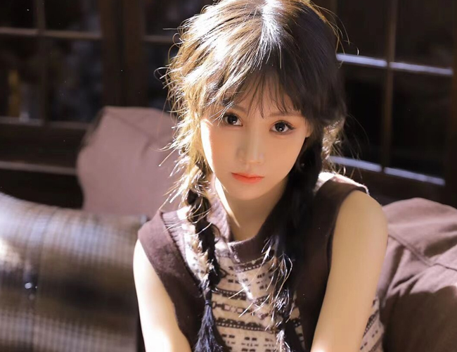 西安碑林男士养生：中年发福的代谢干预